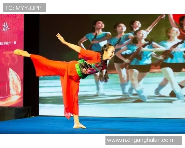 西安极限运动队的挑战与机遇分析及其控制策略探讨