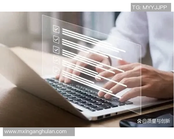 赵静畅谈DOTA2发展历程与个人成长的心路历程