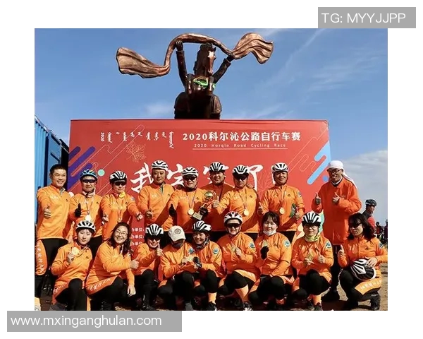 体育赛事中的快速反应与战术调整分析：以QS为核心的策略研究