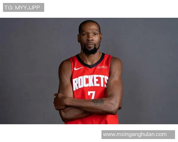 火箭队总决赛历程回顾及球队巅峰表现