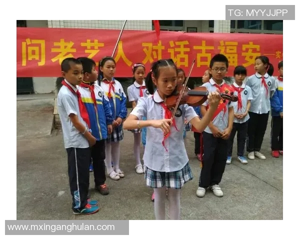 羽毛球场上的奋斗与梦想：杨军的深度人生对话与启示