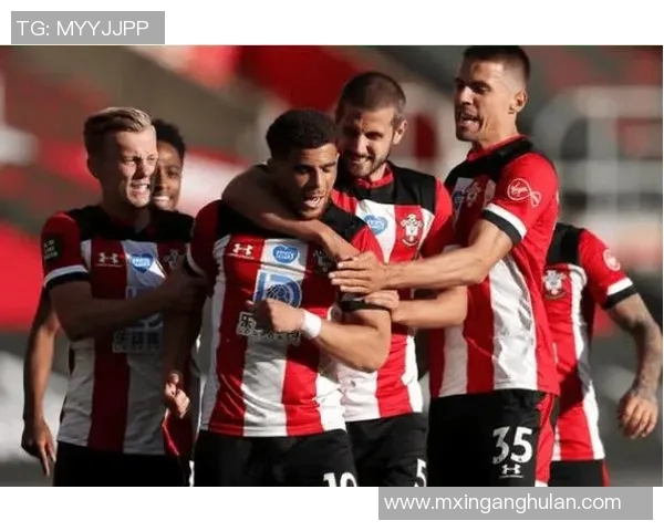 007狼队迎战南安普顿全力争胜力争英超积分榜上升