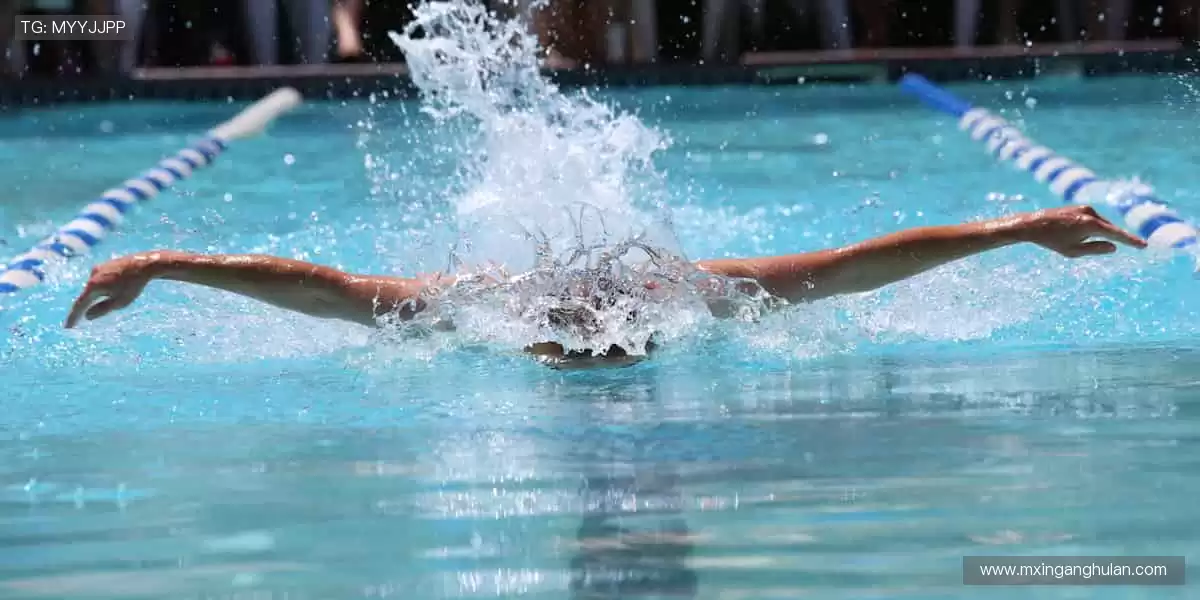 🌟🎮 周边精品,彰显热爱!